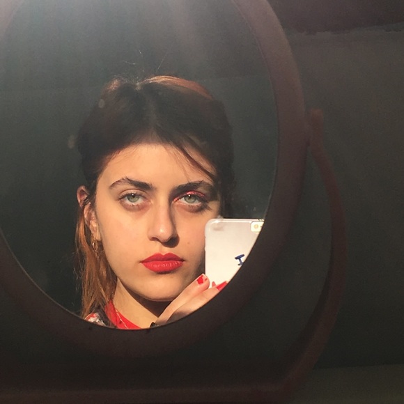 yarahx